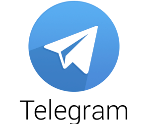 手机telegeram怎么设置中文的简单介绍