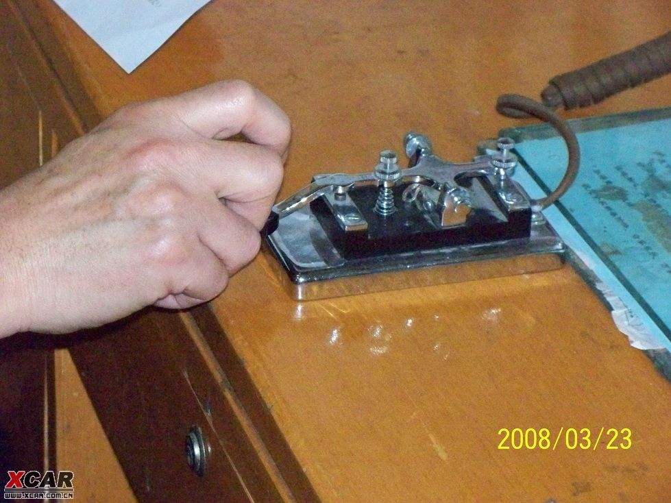 [电报员]电报员孙悟空原视频