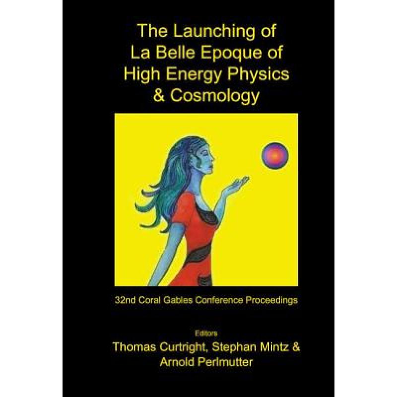 [launching]launching pad