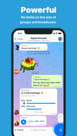 包含纸飞机中文版下载appios的词条