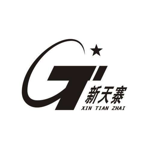 [Tg中文频道大全]TG频道是什么意思?