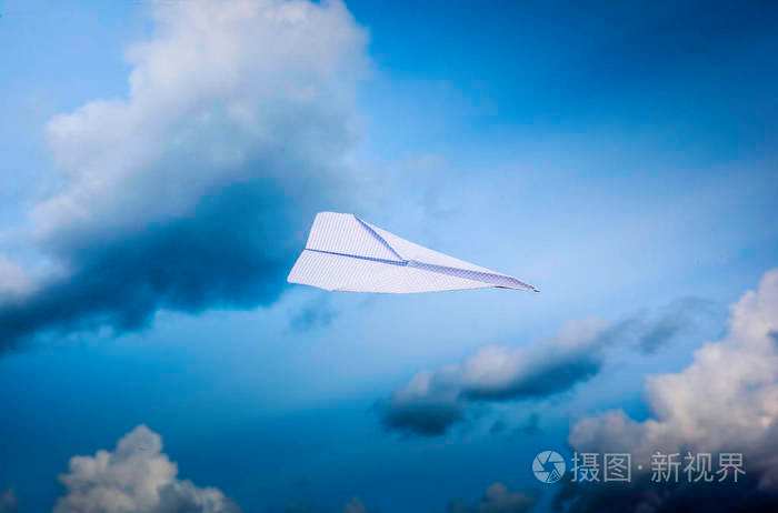 [纸飞君的纸飞机视频]纸飞君的纸飞机视频 歼20