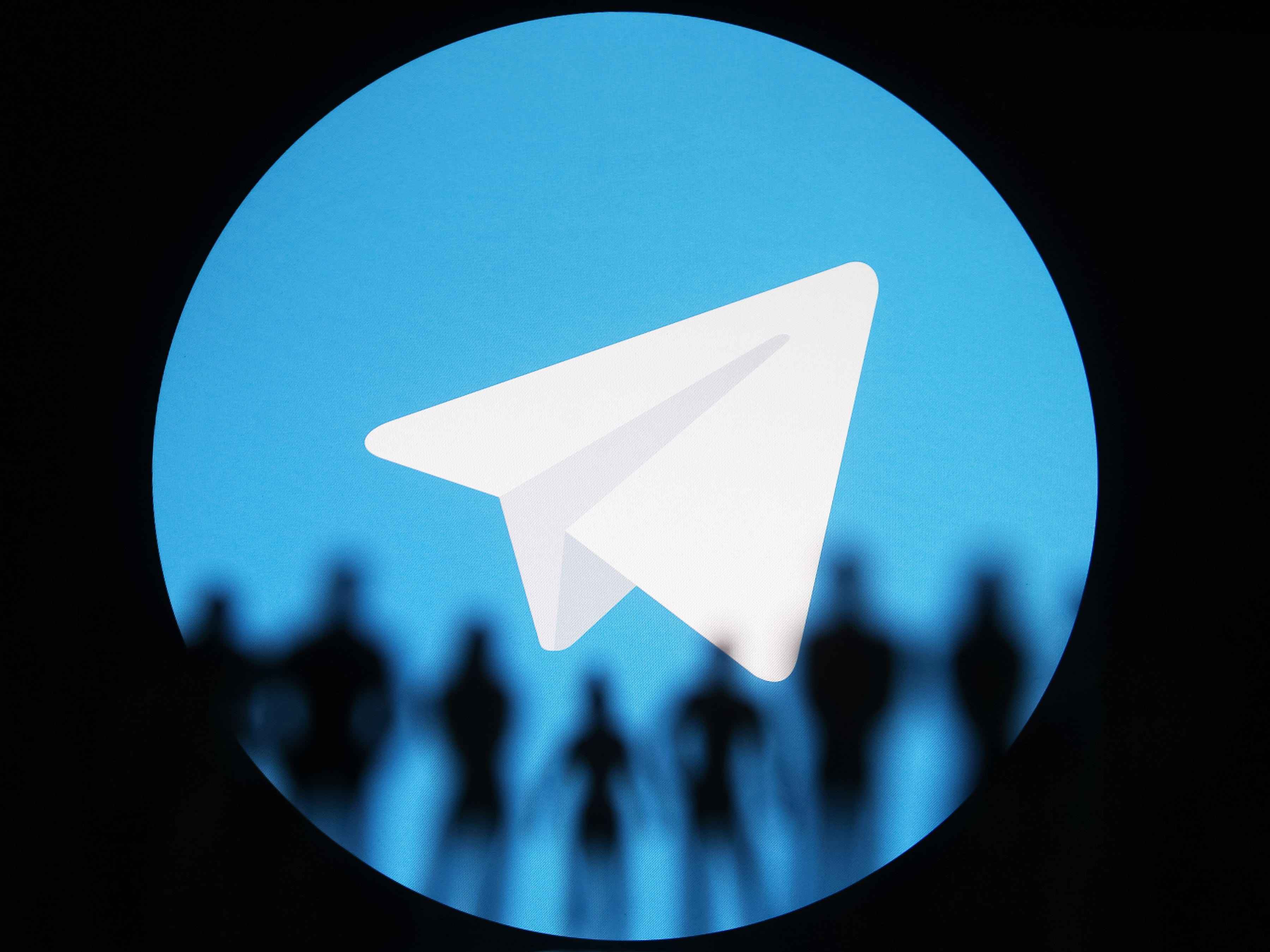 [telegrap链接]telegram搜索链接