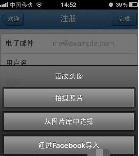 [instagram下载加速器]instagram下载加速器怎么用
