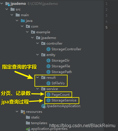 telegram.org.update的简单介绍