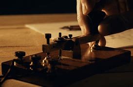 telegrapher怎么读的简单介绍