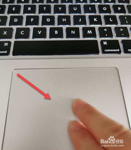 [电报怎么操作的]电报的基本操作知识