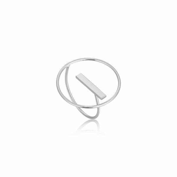 [纸飞机ssr官网充值]airssr纸飞机官网