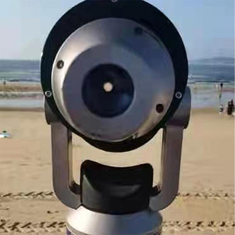 telescope怎么读什么意思的简单介绍