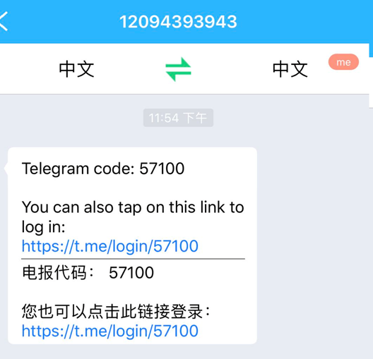 [Telegram看不了]telegram看不了消息