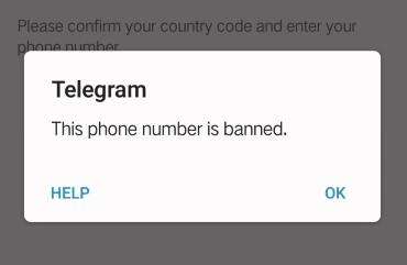 [telegraph安卓中文版怎么注册]telegraph app download