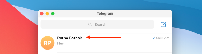[Telegram电报]telegram电报怎么加人