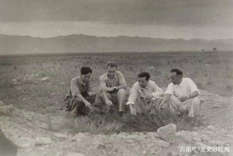 [电报员周大爷是谁]电报员周大爷是谁啊