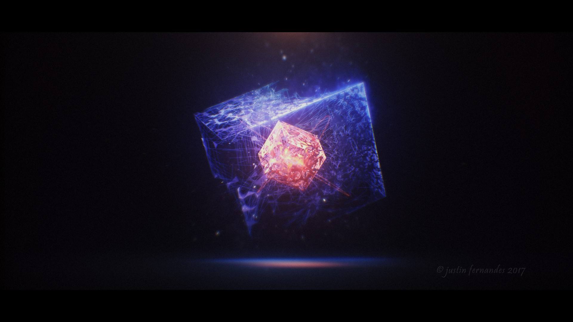 [motionblurred]motionbuilder序列号
