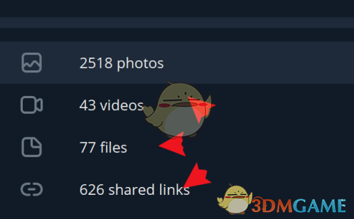[telegram7.8.2]telegram 721