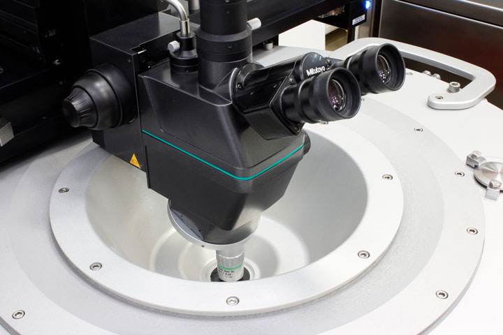 [microscope]microscope翻译