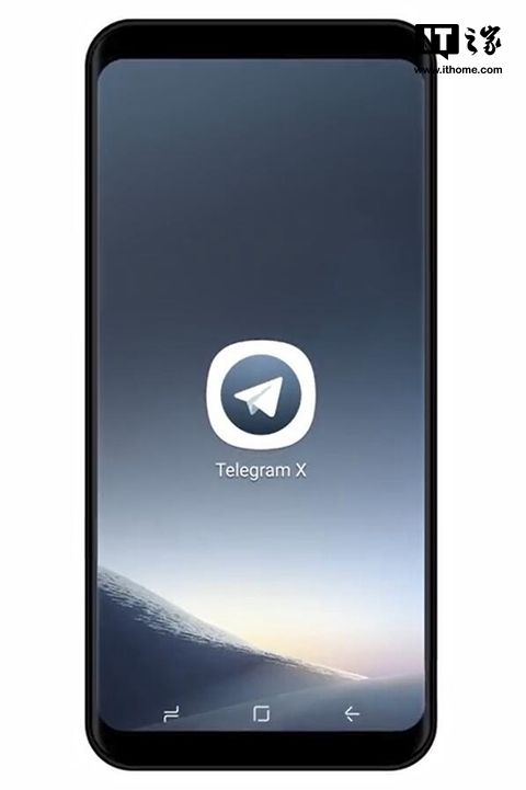 [telegmar下载]Telegram,下载