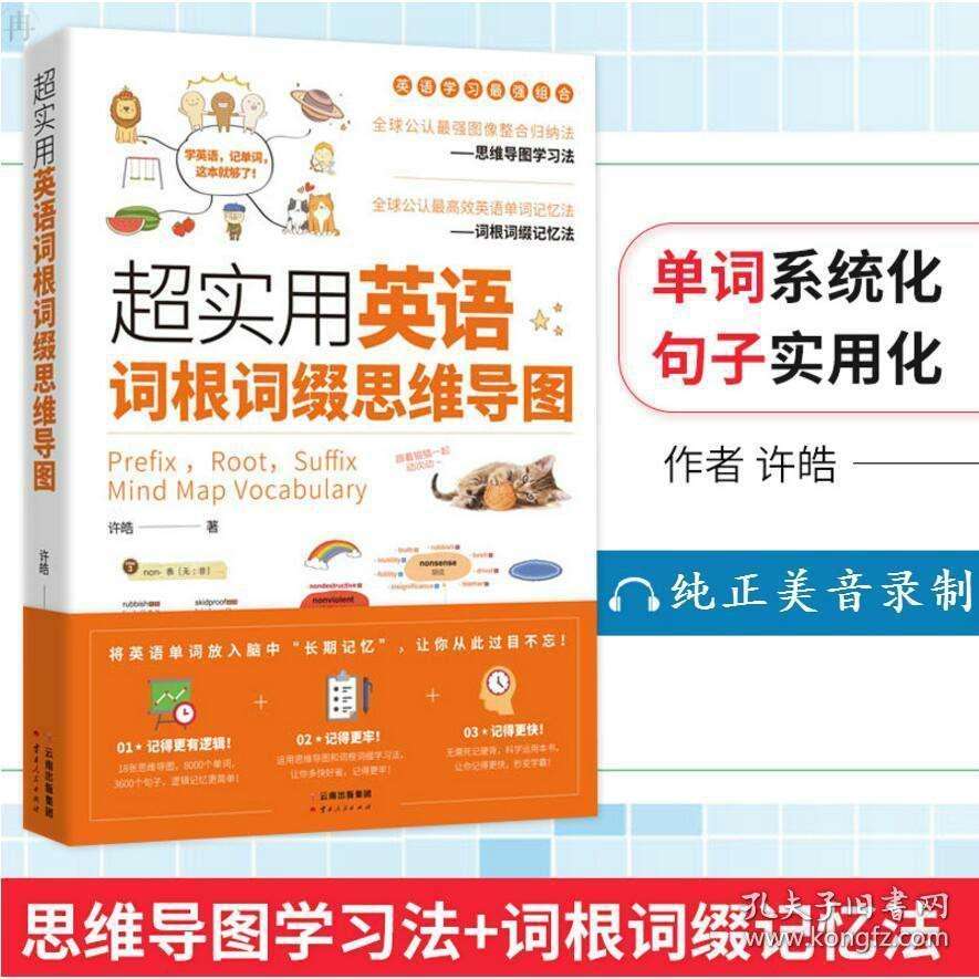 [scope词根]scope词根的单词