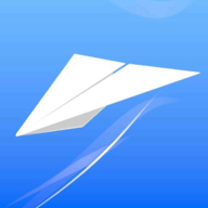 [纸飞机中文版APP]纸飞机中文版app下载