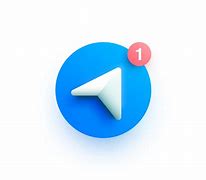telegram.gron的简单介绍