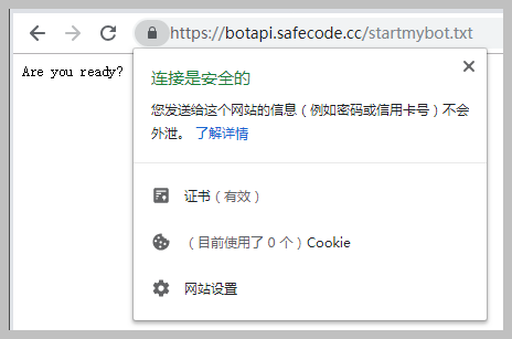 [telegram机器人推荐]telegram机器人有什么用