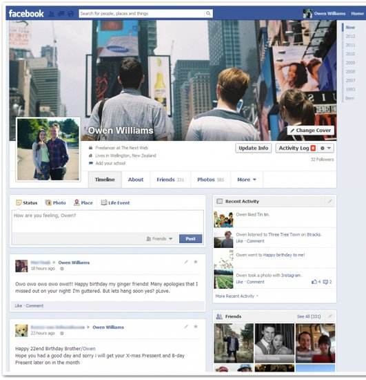 [facebook下载手机版]facebook下载手机版下载