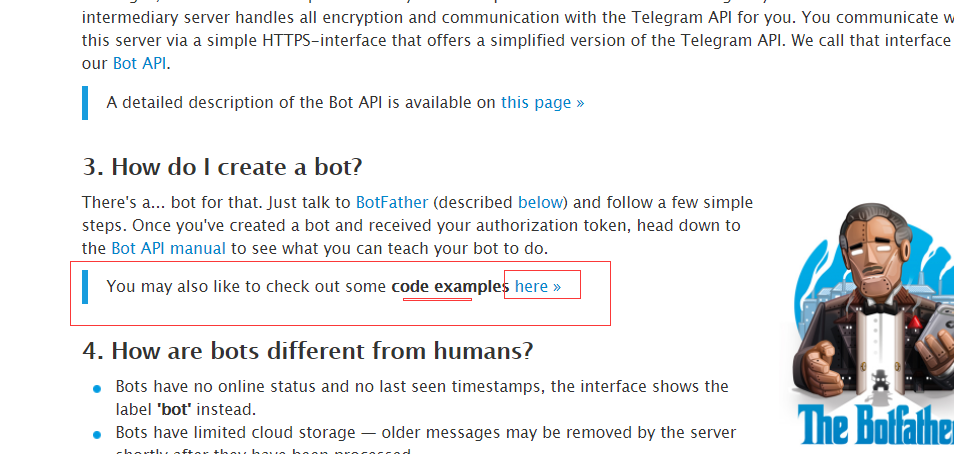 [telegram超级搜索机器人]telegram搜索机器人怎么加