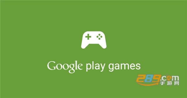 [google应用商店]google应用商店下载