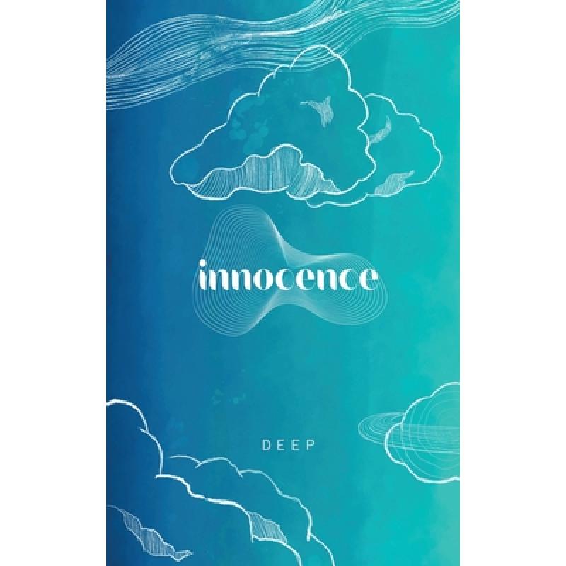 [innocence]innocence or money是什么游戏