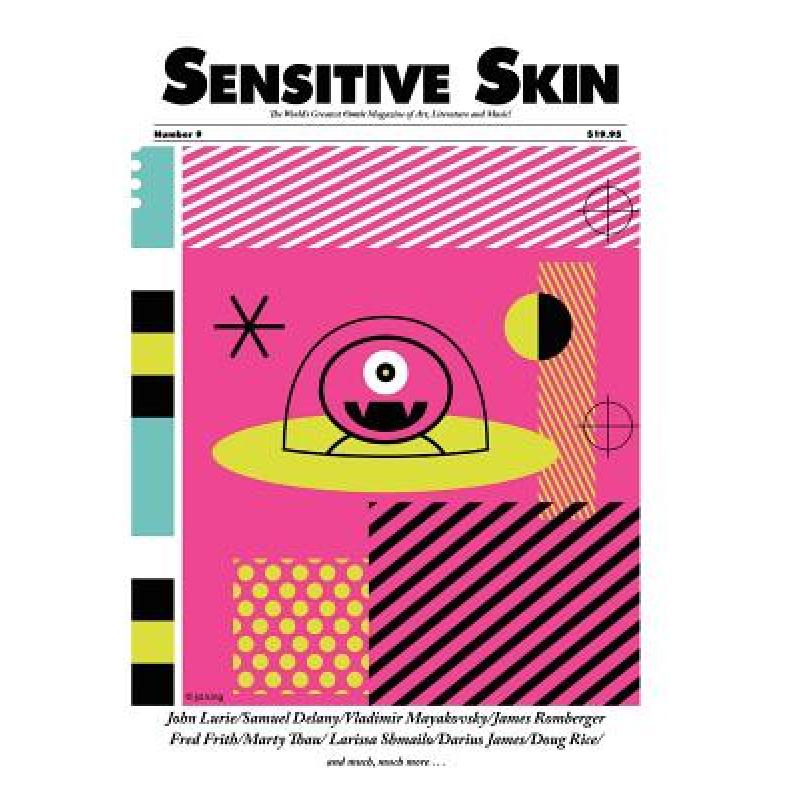 [sensitive]sensitive的用法