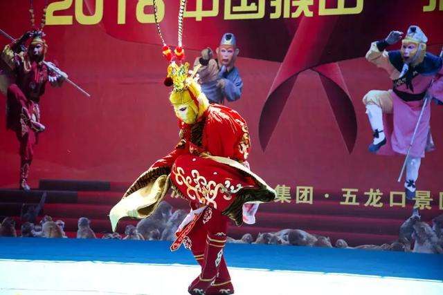 [孙悟空满口国粹的原版视频]孙悟空满口国粹的原版视频下载