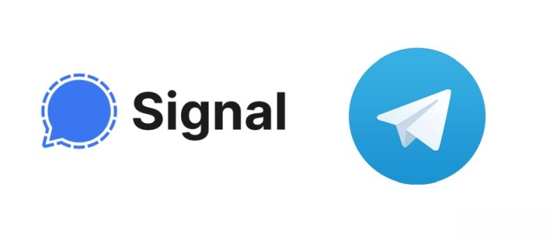 [Telegram频道大全2022]Telegram频道大全2021知乎