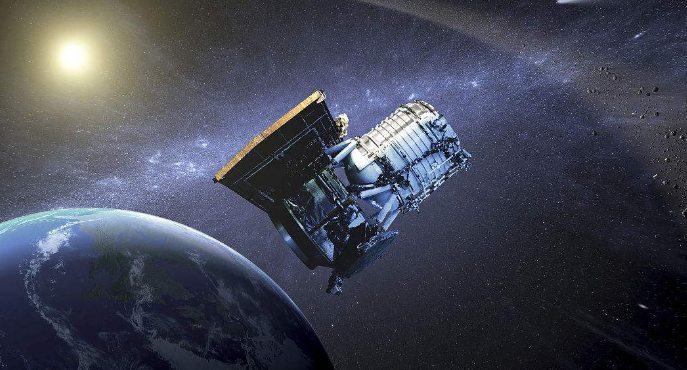 [telescope怎么读]telescope用英语怎么读