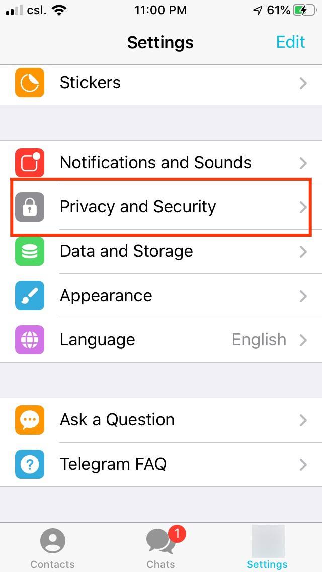 [telegram怎么设置]telegram怎么设置汉语ios