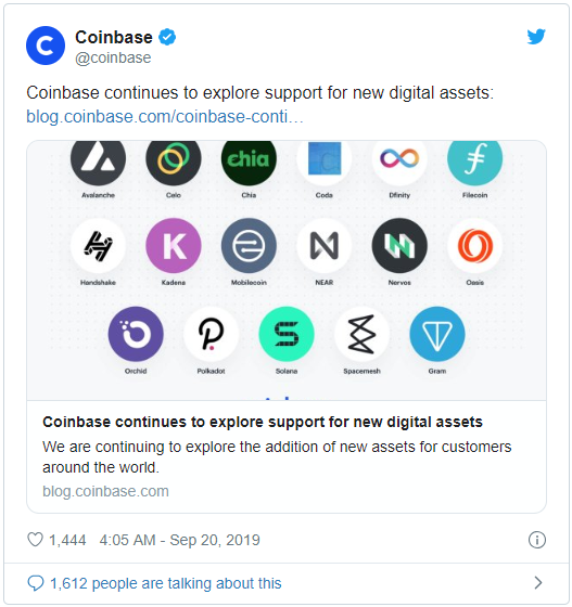 [telegram邮箱登录不了]telegram为什么登录不了