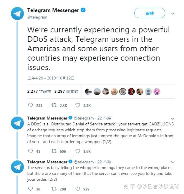 [telegram登录问题]telegram为啥登录不了