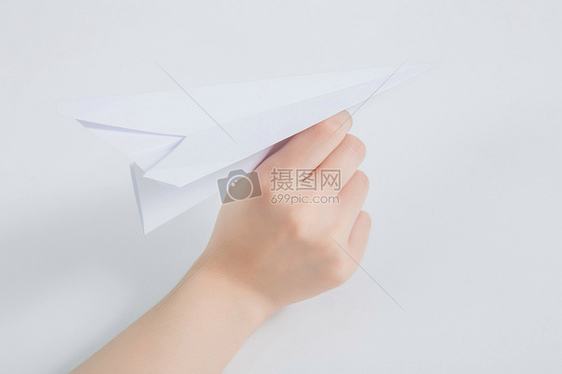 包含纸飞机pc版怎么注册的词条