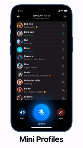 [web.telegram.rog]webtelegramrog#login