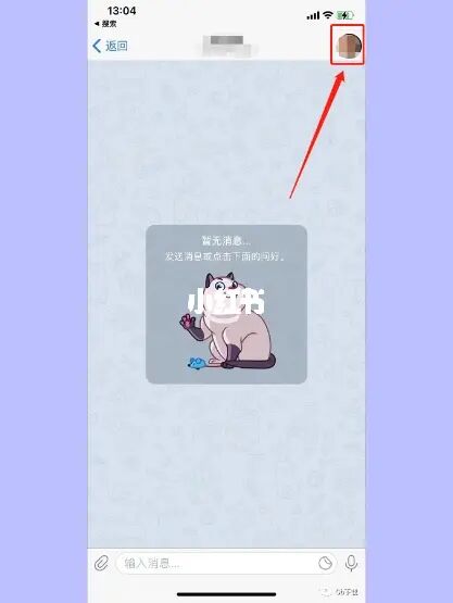 包含telegram尝试次数过多要等多久的词条