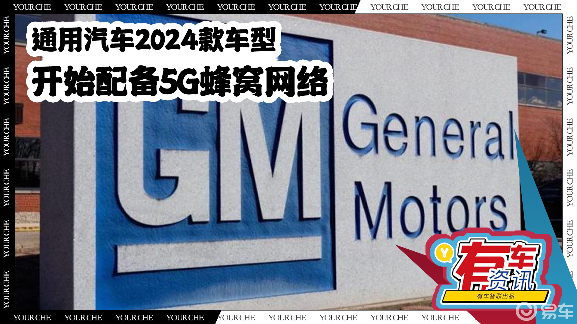 telegraph国际版下载的简单介绍