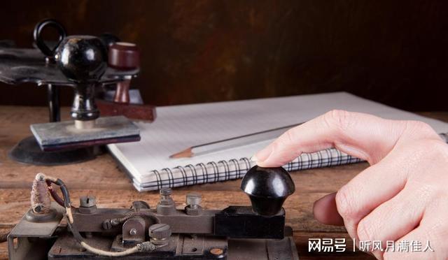 [电报起源于哪个国家]电报起源于哪个国家?