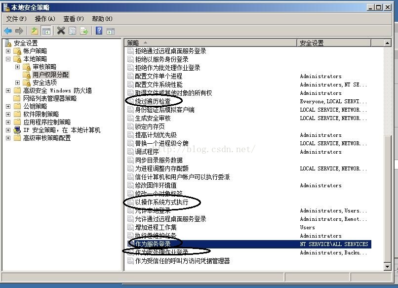 [scope参数错误或没有scope权限]scope参数错误或没有scope权限 简单解除