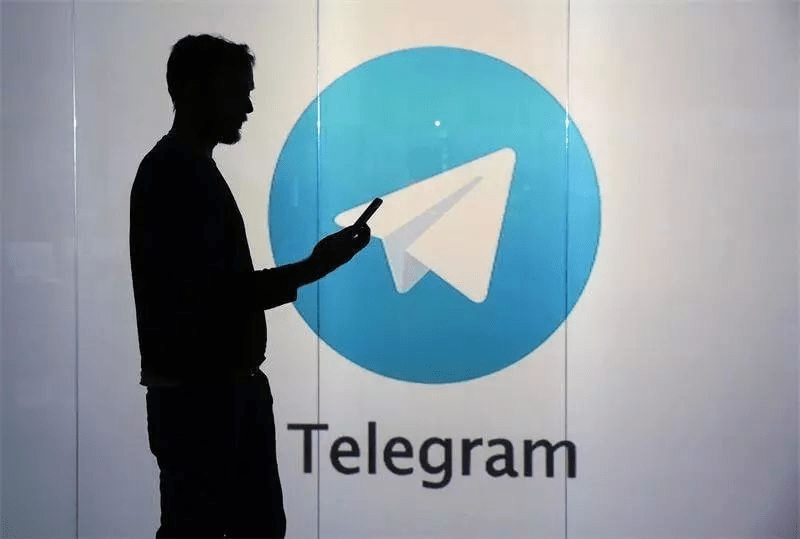 [Telegreat中文版下载苹果版本]telegreat苹果手机版下载安卓官网