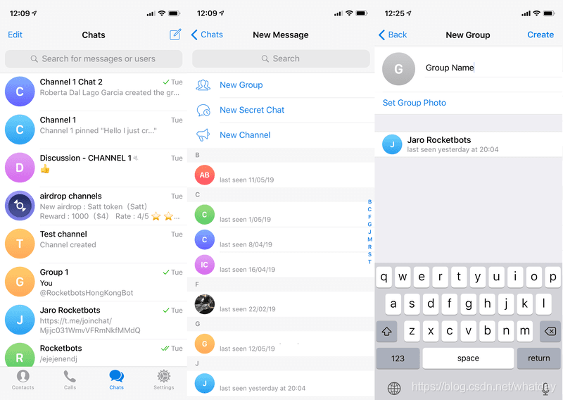 [Telegram怎么搜频道]Telegramapp怎么搜索频道