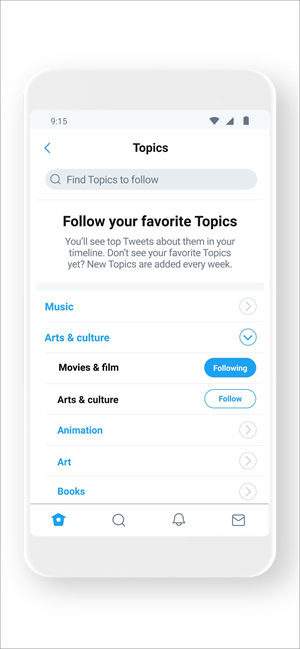 [twitter最新版下载]twitter最新版下载2020