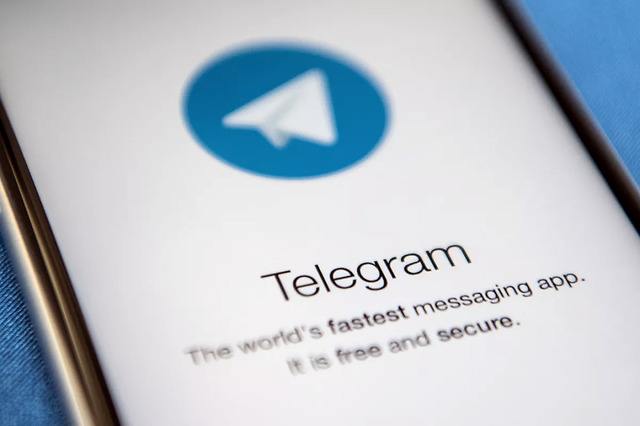 [telegram在中国怎么登陆]telegram在中国怎么登陆进去