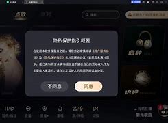 关于telegreat.org/di的信息