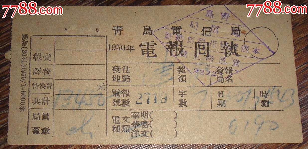 [如何玩电报]打电报的游戏