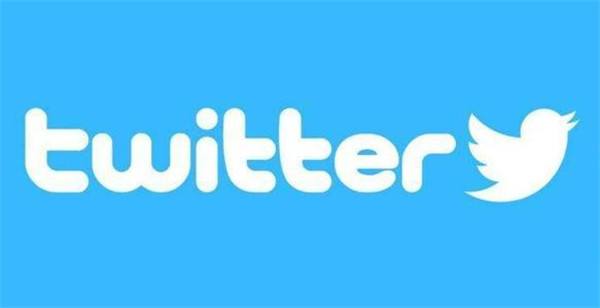 [twitter网页版登录入口]twitter网页版登录入口链接