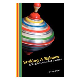 [striking]strikingly